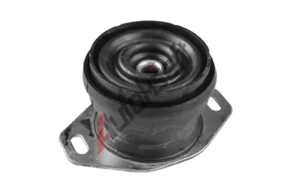 TEDGUM Zaven motoru TDG TED36590, TED36590