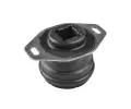 TEDGUM Zaven motoru TDG TED36590, TED36590