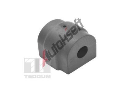TEDGUM Drk pnho stabiliztoru TDG TED36594, TED36594