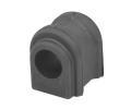 Drk pnho stabiliztoru TEDGUM ‐ TDG TED36610