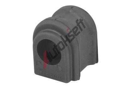 TEDGUM Drk pnho stabiliztoru TDG TED36610, TED36610