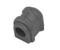 TEDGUM Drk pnho stabiliztoru TDG TED36610, TED36610