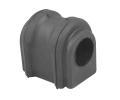 TEDGUM Drk pnho stabiliztoru TDG TED36610, TED36610