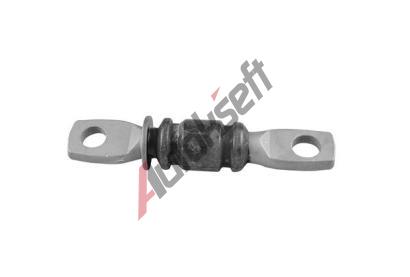 TEDGUM Uloen dicho mechanismu TDG TED36673, TED36673