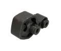 Zaven motoru TEDGUM ‐ TDG TED36829