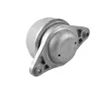 TEDGUM Zaven motoru TDG TED36858, TED36858