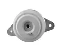 TEDGUM Zaven motoru TDG TED36858, TED36858