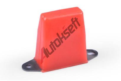TEDGUM Zarka odpruen TDG TED36920, TED36920