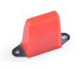 TEDGUM Zarka odpruen TDG TED36920, TED36920