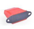 TEDGUM Zarka odpruen TDG TED36920, TED36920