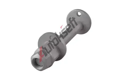 TEDGUM �roub TDG TED37002, TED37002