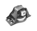 TEDGUM Zaven motoru ‐ TDG TED37004