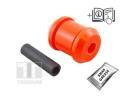Uloen dicho mechanismu TEDGUM ‐ TDG TED37030