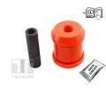 TEDGUM Uložení řídicího mechanismu TDG TED37030, TED37030