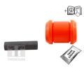 TEDGUM Uložení řídicího mechanismu TDG TED37030, TED37030