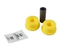 Uloen dicho mechanismu TEDGUM ‐ TDG TED37041