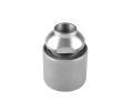 Uloen tlumie provn TEDGUM ‐ TDG TED37097