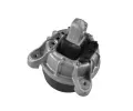 Zaven motoru TEDGUM ‐ TDG TED37119
