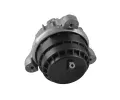 TEDGUM Zaven motoru TDG TED37119, TED37119