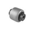 Uloen dicho mechanismu TEDGUM ‐ TDG TED37127