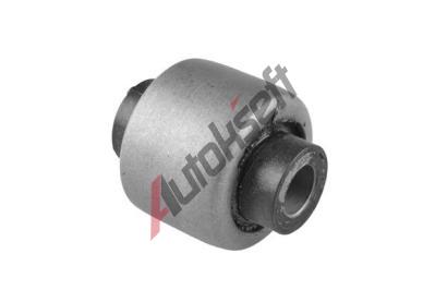 TEDGUM Uloen dicho mechanismu TDG TED37127, TED37127