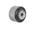Uloen dicho mechanismu TEDGUM ‐ TDG TED37266