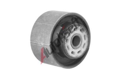 TEDGUM Uloen dicho mechanismu TDG TED37266, TED37266