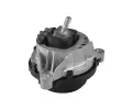 Zaven motoru TEDGUM ‐ TDG TED37322