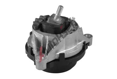 TEDGUM Zaven motoru TDG TED37322, TED37322