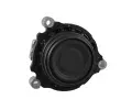 TEDGUM Zaven motoru TDG TED37322, TED37322