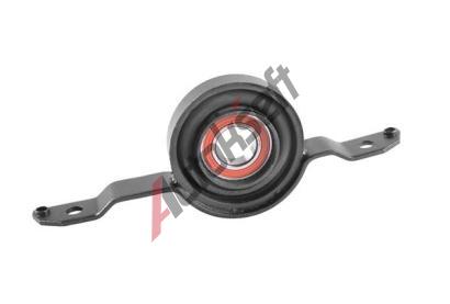 TEDGUM Uložení kloubového hřídele TDG TED37336, TED37336 TEDGUM Uložení kloubového hřídele TDG TED37336, TED37336