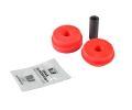 Uloen dicho mechanismu TEDGUM ‐ TDG TED37390