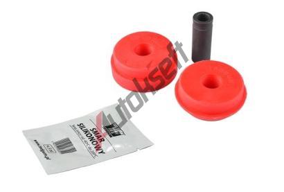 TEDGUM Uloen dicho mechanismu TDG TED37390, TED37390