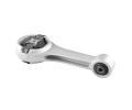 TEDGUM Zaven motoru ‐ TDG TED37435