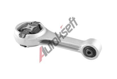 TEDGUM Zaven motoru TDG TED37435, TED37435