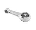 TEDGUM Zaven motoru TDG TED37435, TED37435