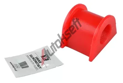 TEDGUM Držák příčného stabilizátoru TDG TED37444, TED37444 TEDGUM Držák příčného stabilizátoru TDG TED37444, TED37444