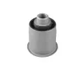 Zaven tla npravy TEDGUM ‐ TDG TED37465