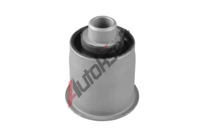 TEDGUM Zavěšení těla nápravy TDG TED37465, TED37465 TEDGUM Zavěšení těla nápravy TDG TED37465, TED37465