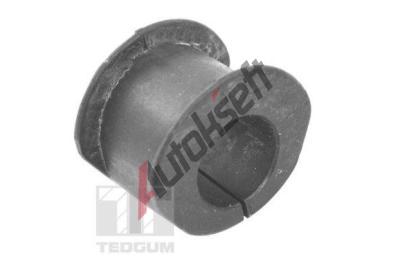 TEDGUM Drk pnho stabiliztoru TDG TED37478, TED37478