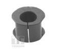 TEDGUM Drk pnho stabiliztoru TDG TED37478, TED37478
