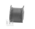 TEDGUM Drk pnho stabiliztoru TDG TED37478, TED37478