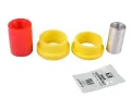 Zav�en� t�la n�pravy&nbsp;TEDGUM&nbsp;&dash;&nbsp;TDG TED37490