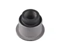 Zaven tla npravy TEDGUM ‐ TDG TED37496