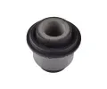 TEDGUM Zaven tla npravy TDG TED37496, TED37496