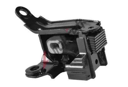 TEDGUM Zav�en� motoru TDG TED37521, TED37521