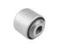 TEDGUM Loisko spojovac tye stabiliztoru ‐ TDG TED37554