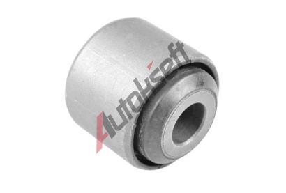 TEDGUM Loisko spojovac tye stabiliztoru TDG TED37554, TED37554