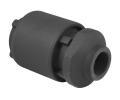 Uloen tlumie provn TEDGUM ‐ TDG TED37570