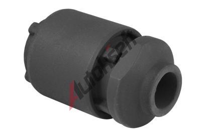 TEDGUM Uloen tlumie provn TDG TED37570, TED37570